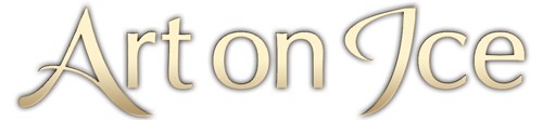 ArtOnIce_Logo